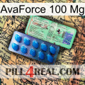 AvaForce 100Mg new02